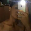 Stevenduarte - @stiven.duarte51 - TikTok