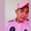 👻TIVEN👾 - @stevenduarte8 - TikTok