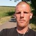 Stefan Dorbbert - Facebook