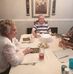 Steve Dubbert - Facebook