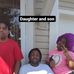 Stebo Dubose - Facebook