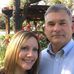 Stephen DuBose - Facebook