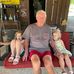 Steve Dubose - Facebook