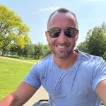 Steve DuBose - @steve_dubose - Instagram