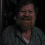 Steve Dubose - @steve.dubose.94 - Instagram