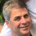 Steve DuBose - Facebook