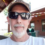 Steve Dubose - @steve.dubose.399 - Instagram