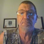 Steve DuBose - @stevedubose3 - Instagram