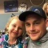 Steven DuBose716 - @stevendubose716 - TikTok