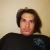 Steven DuBose895 - @stevendubose17 - TikTok