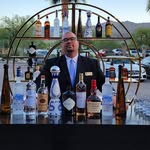 Steven DuBose - @stevendubose - Instagram