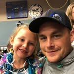 Steven DuBose - @aksteven56 - Instagram