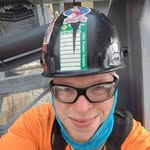 Steven Dubose - @xrooster87x - Instagram