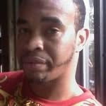 Steven DuBose - @stevenddubose - Instagram