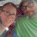 Steven DuBose - Facebook