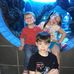 Steven Dubose - Facebook