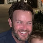 Steven DuBose - @therealstevendubose - Instagram