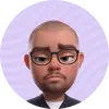 Steven Dubose - @stevendubose0 - TikTok