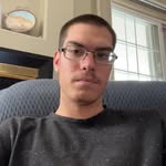Steven DuBose - @stevendubose1 - Instagram