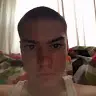 Steven DuBose - @stevendubose8 - TikTok
