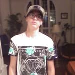 Steven Dubose - @stevendubose3003 - Instagram