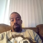 Steven Lamar DuBose - @dubose_steven - Instagram
