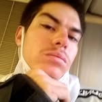 StevenDuBose17 - @stevendubose17 - Instagram