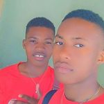 Duchene Estevenson - @ducheneestevenson - Instagram