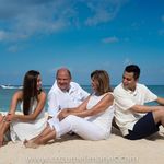 Steve Duchene - @duchenesteve - Instagram