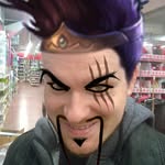 Steve Duchêne - @steveduchene - Instagram