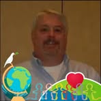 Steve Duchene - Facebook