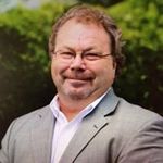Steve Duchene - @steve_duchene - Instagram