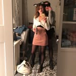 Steven Duchene - @diogerusne - Instagram