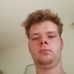 Steven Duchene - Facebook