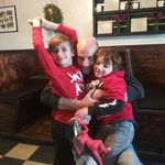 Steven Duchene - @duchenesteven - Instagram