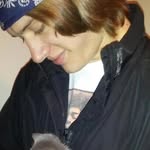 Steven Duchene - @stduchene - Instagram