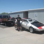 Steven DuChene - Facebook