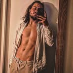 Steven Duchene - Facebook