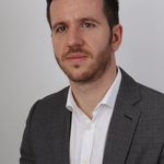 Steven Duchenet - @stevenduchenet - Instagram