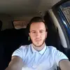stevenduchenet - @stevenduchenet - TikTok