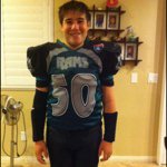 Follow me on my other profile - @steven_duck_50 - Instagram