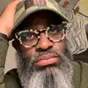 seyila - @steven.duck134 - TikTok