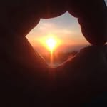 Stephen Duck - @stephen.duck - Instagram