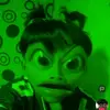 Steve_n - @steven_duck - TikTok