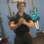 @steven.duckwiler - Instagram