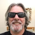 Steven Duck - @stevenducksr - Instagram