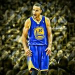 steven duck - @stevenchave - Instagram