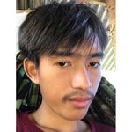 Steven Duck - @duck1230 - Instagram