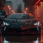Steven Dück - @stevenduck22 - Instagram