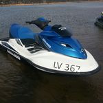 Steven Duck - @im_duck73 - Instagram
